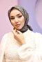 وشاح ناعم 73056-22 - 3