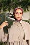 وشاح ناعم 73055-11