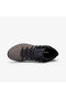 Sprint Trekker Mid Lace up Waterproof Men's Gray Outdoor Shoes - 4