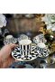 Coffee Cup Set