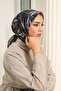 Soft Scarf 73055-21 - 4