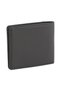 Bmw Mms Wallet Unisex Cüzdan - 2