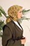 73057-10 موديل وشاح ناعم - 4