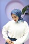 وشاح ناعم 73056-06
