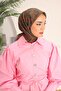 وشاح ناعم - موديل 73057-26 - 4