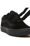 Jn Old Skool V-vn0a4uı1enr1 - 7