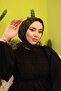 وشاح ناعم 73056-21 - 4