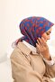 وشاح ناعم 73051-26 - 4