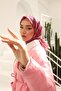 وشاح ناعم 73051-34 - 3