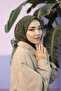 وشاح ناعم 73056-20
