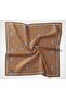 Soft Scarf 73056-32 - 6