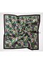Soft Scarf 73055-21 - 7
