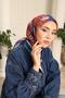 وشاح ناعم - موديل 73055-19 - 4