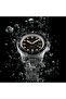 Sp-5136-11 Men's Wristwatch - 6
