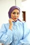 وشاح ناعم 73058-33 - 5
