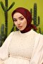 وشاح ناعم 73056-42