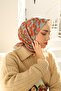وشاح ناعم 73051-11 - 5