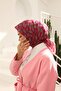 وشاح ناعم 73051-34 - 4