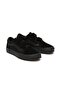 Jn Old Skool V-vn0a4uı1enr1 - 2