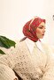 وشاح ناعم 73051-33 - 4