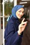 وشاح ناعم 73058-17 - 3