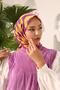Soft Scarf 73033-17 - 3