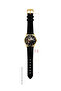 112405   Men's Wrist Watch - 3