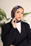وشاح ناعم 73055-27 - 4