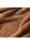 بطانية فوق الركبة مع بوم بوم بيج 130×160 - 8