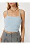 KEYLA SWTR Bralette