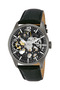 112406 Men's Wristwatch