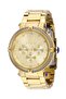 243880 Women's Wristwatch