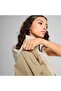 جاءت إلى سترة نسائية وحدات - 7