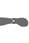 O.d.mSu101-4 Men's Wristwatch - 2