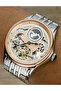 Es-8259-55 60 Men Wrist Watch - 2