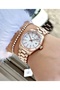 Wwl 301904   Women's Wristwatch