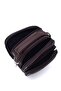 Men's Crossbody Bag 01pc001416 - 4