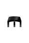 124228 Men's Wristwatch - 4