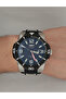 131170 Men's Wristwatch - 2