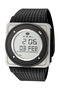 O.d.mSu101-4 Men's Wristwatch