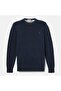 Timberland Williams River Cotton Yd Sweater - Tb0A2Bmmz021 - 3