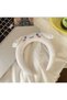 Sanrio Kuromi Cinnamoroll My Melody - Crown and Tanch Hair Accessory (Born from Abroad)