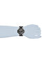 131170 Men's Wristwatch - 5