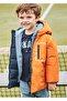 Men's Coat 24Kmyr4471