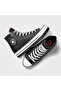 حذاء رياضي للجنسين من Chuck Taylor All Star City Trek مقاوم للماء - 7