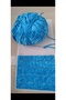 Thin Velvet Thread 100 Gr 200 Meters Amigurumi Hand Knitting Thread Jacket Vest Blanket - 7