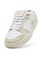Slipstream Bball Women's Sneakers - 5