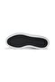 Smash Platform V3 - Women's Sneaker - 4
