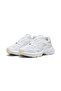 Tenis de damă Velophasis Always On