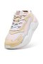 تأثير RS-X PRM - 3